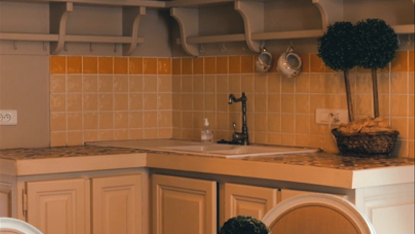 Château de Chazelles