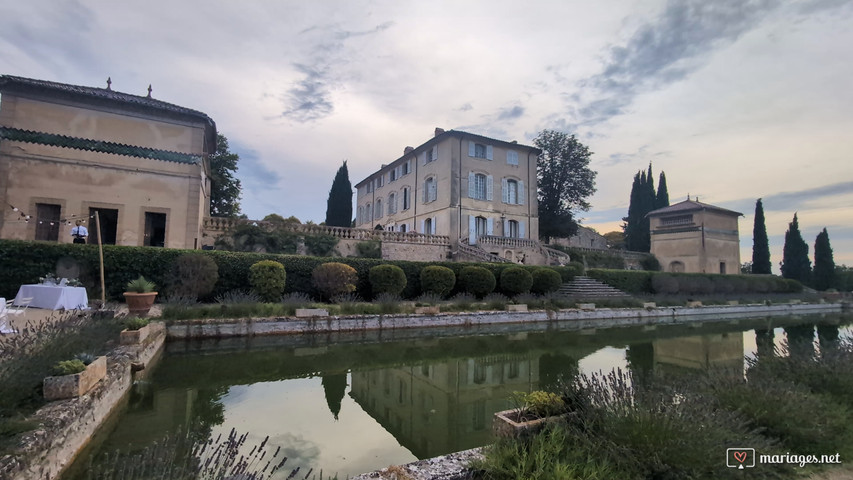 Mariage