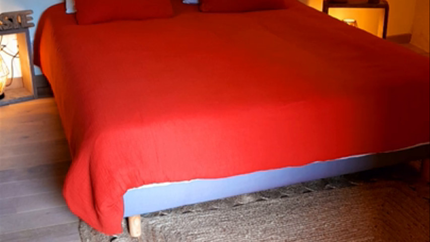 gîte