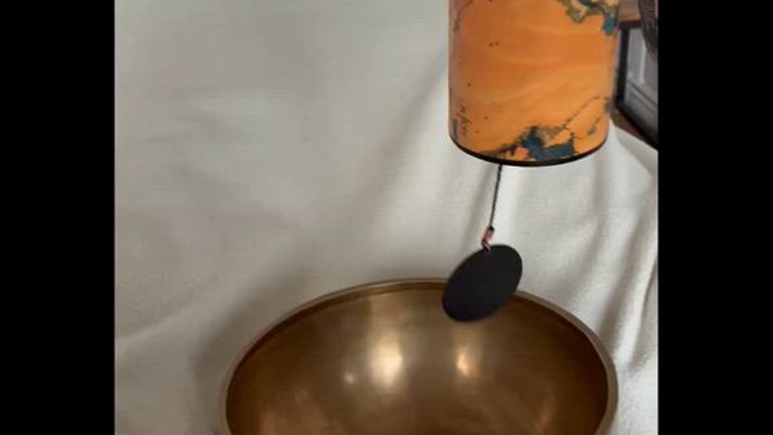 Video bols tobetains 2 