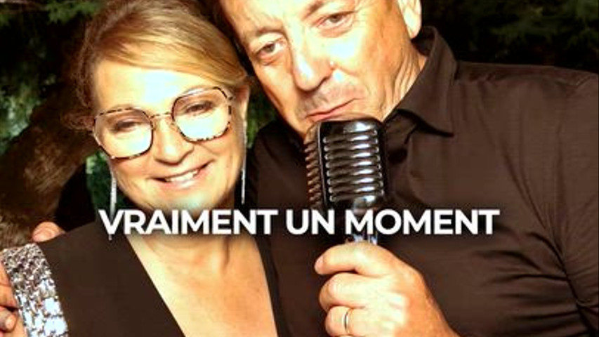 Message mignon Mots d'amour
