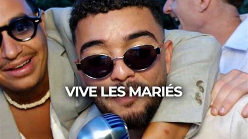 Message drôle Mots d'amour