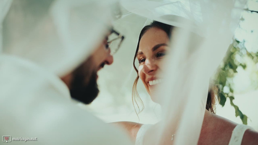 MARIAGES RÉCAP 2025
