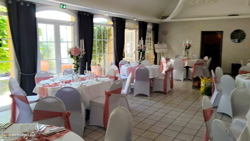 aurelie et cedric 30.05.26