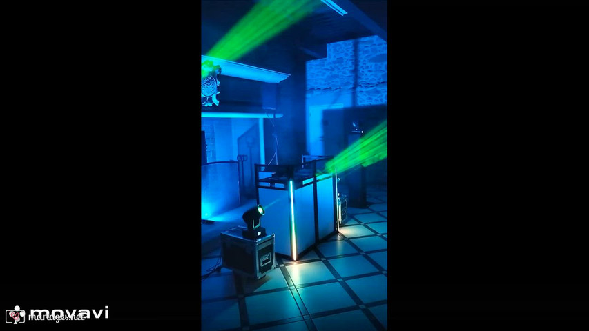 BSB EVENT