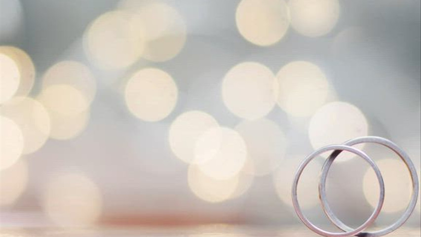 Et si nous organisons ensemble votre mariage dans le Var 