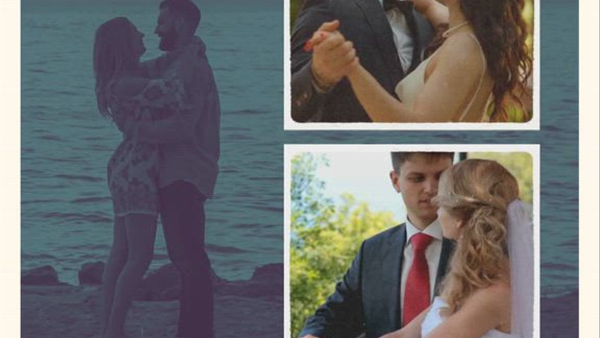Le conseil du Jour d'Émilie Wedding 