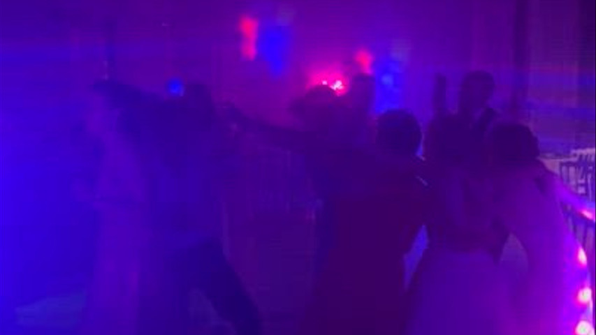 Dancefloor