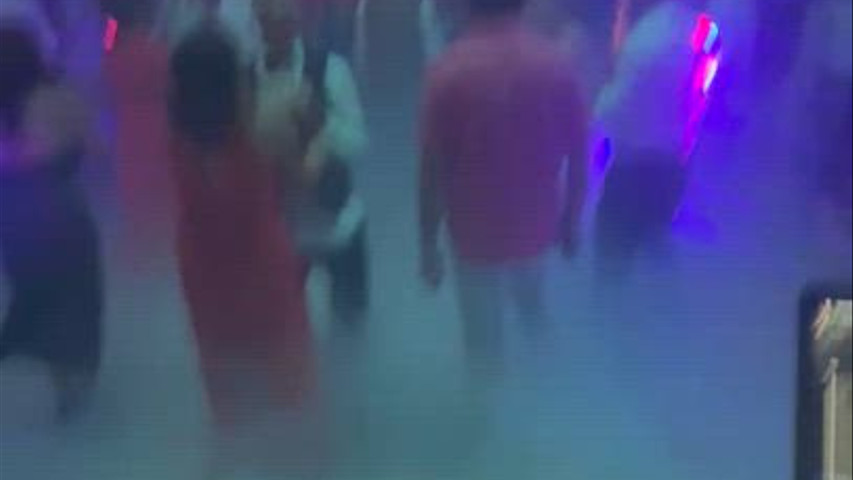 Dancefloor