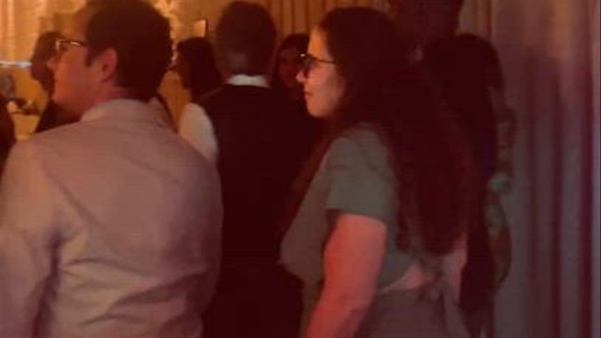 Dancefloor