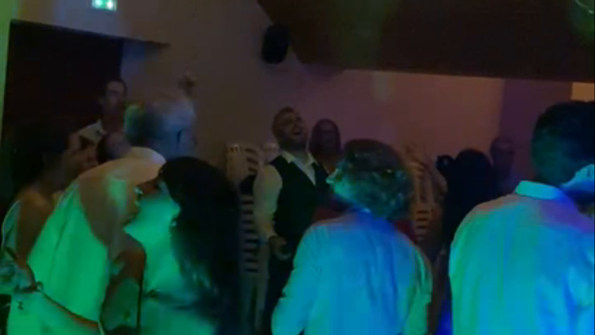 Ambiance