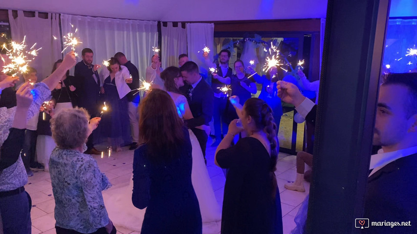 Cabaret d’un Soir Animations