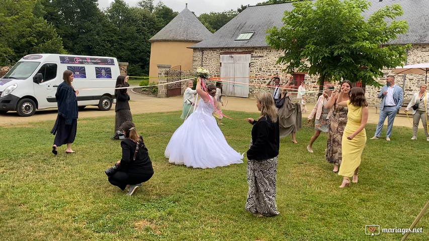Cabaret d’un Soir Animations