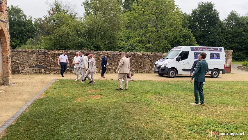 Cabaret d’un Soir Animations