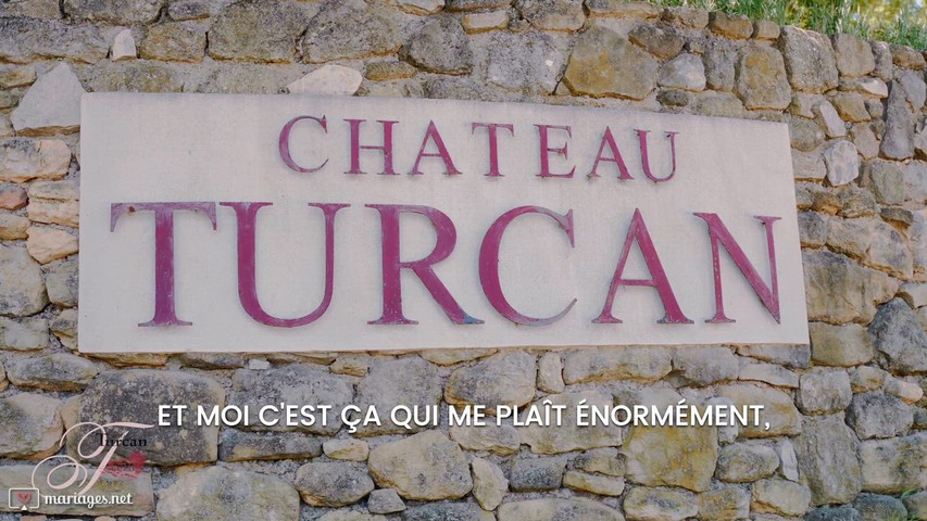 Experience globale turcan 