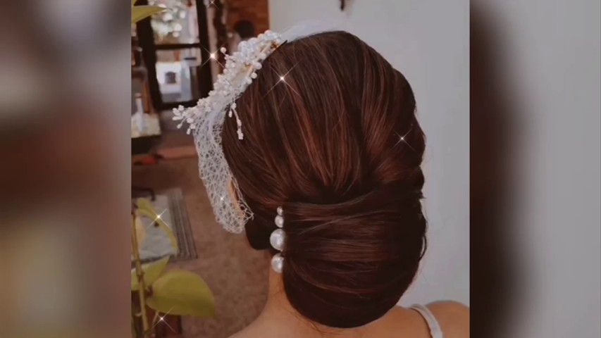 Chignon 