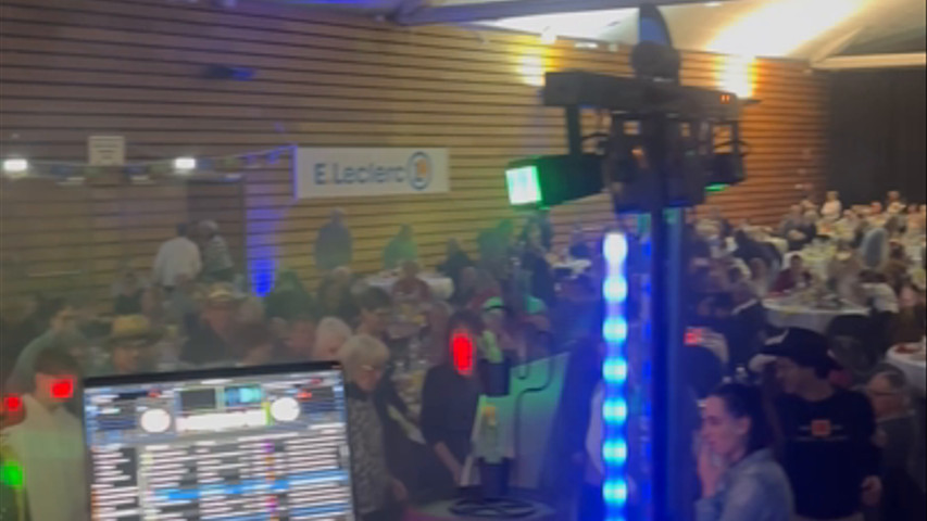 Etn Event 