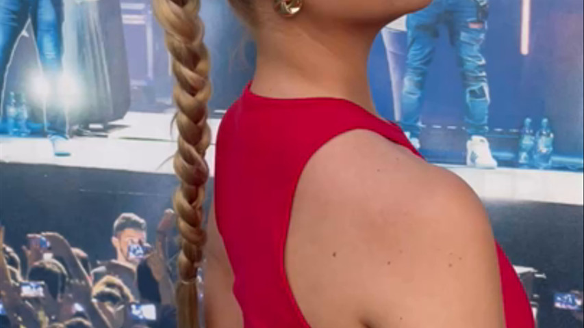 Tresse