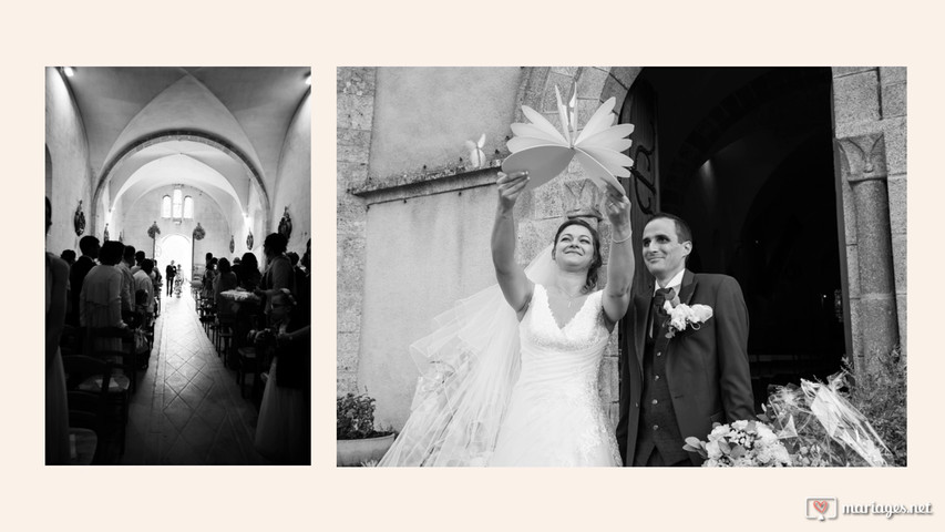 Mariage Bonheur P&A Cindy DUMEZ PHOTO
