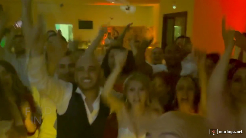 Bluenotemusic Ambiance 2023 