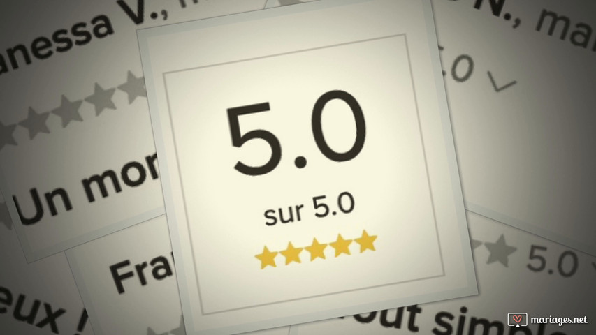 Recommandations 2024 Bluenotemusic 
