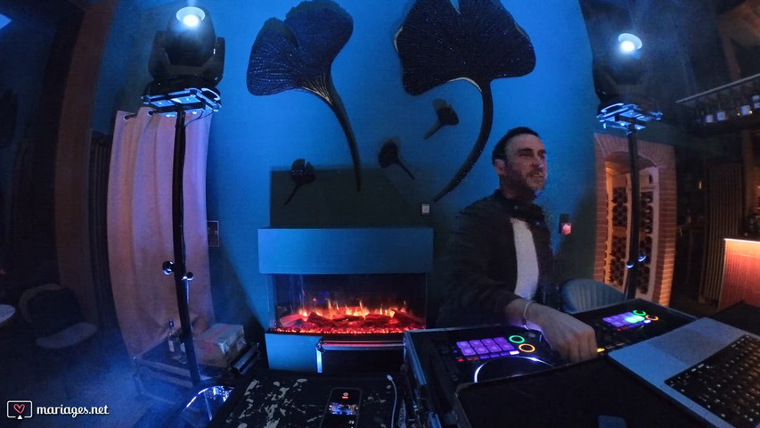 Dj precious day toulouse evenement 176907466889754