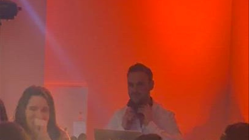 Dj precious day toulouse evenement 176907472611683