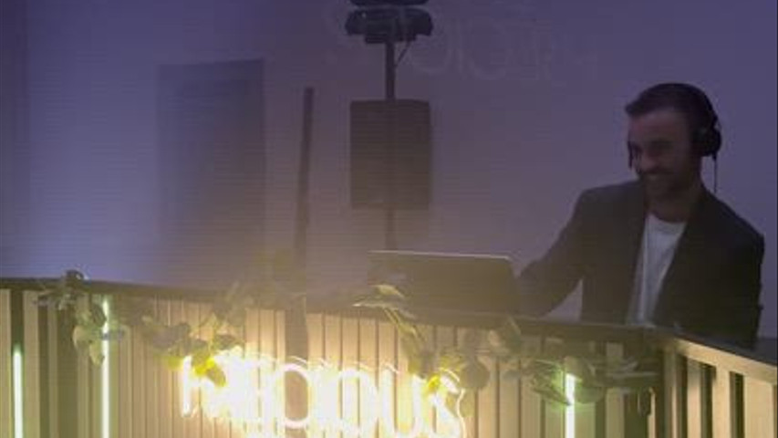 Dj precious day tarn evenement 176907476733319