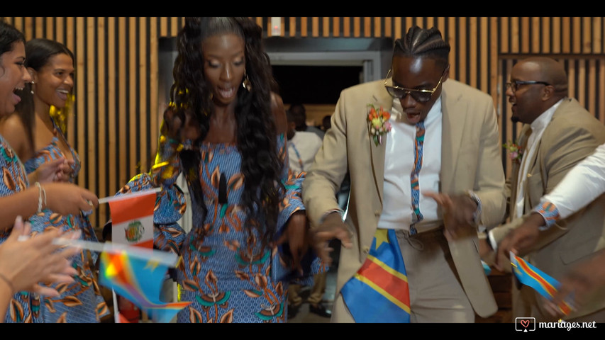 Teaser dj jimmix 2
