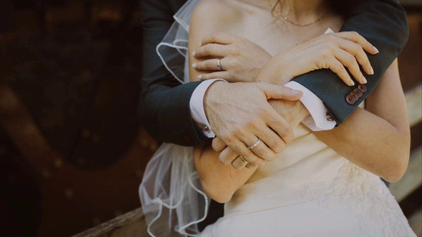 Marjorie Hodiesne Photographe