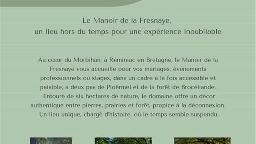 Copie de fr client welcome pack 177721912349577