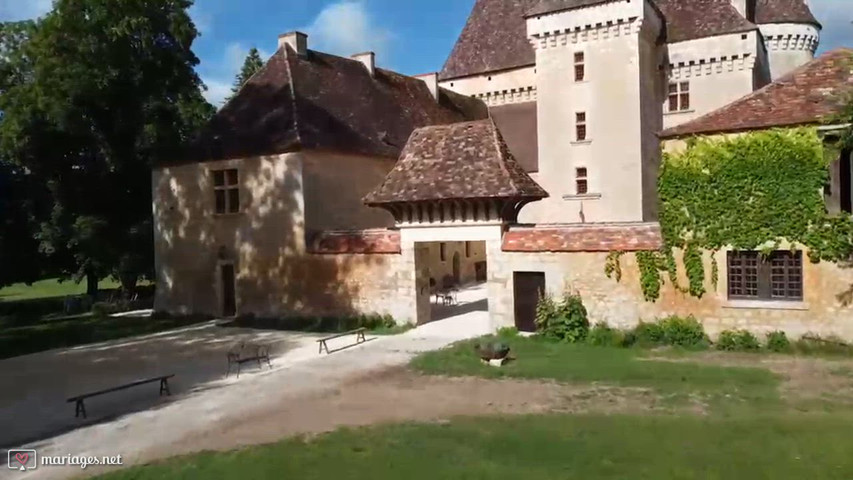 Château 