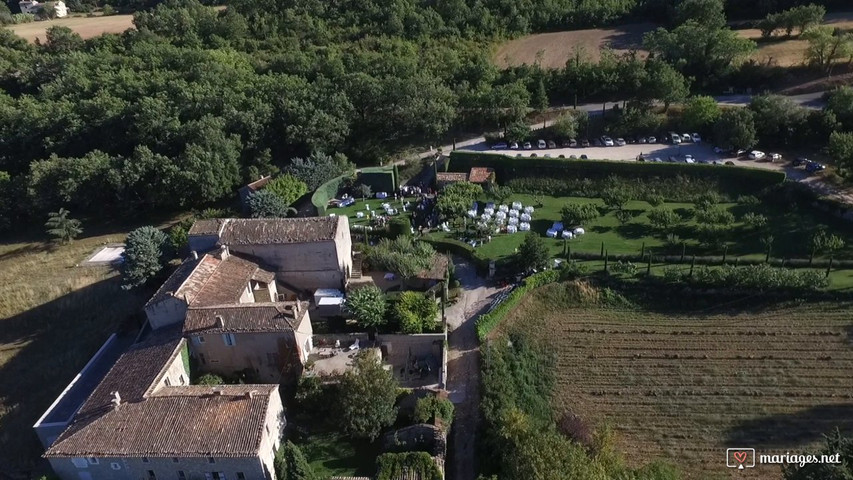 Abbaye Saint Eusèbe 