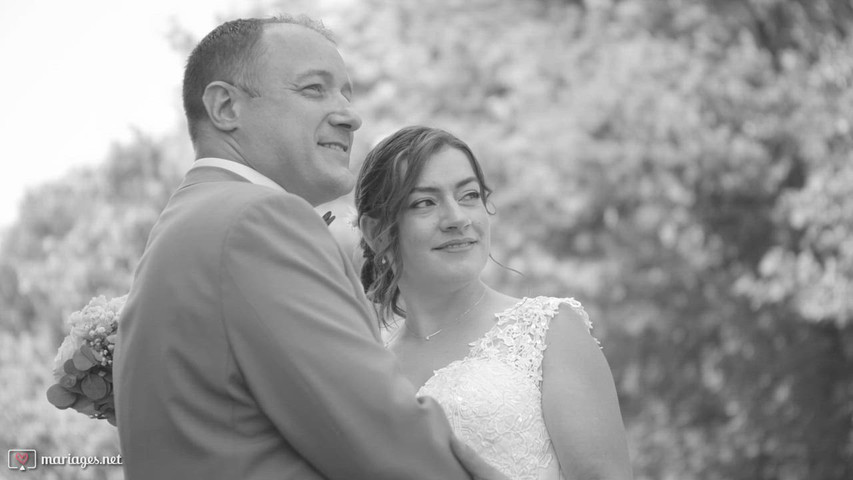 Teaser lucie et arnaud 