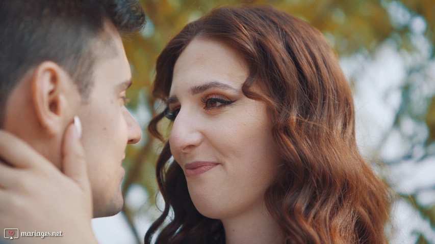 Teaser solenne et sebastien 
