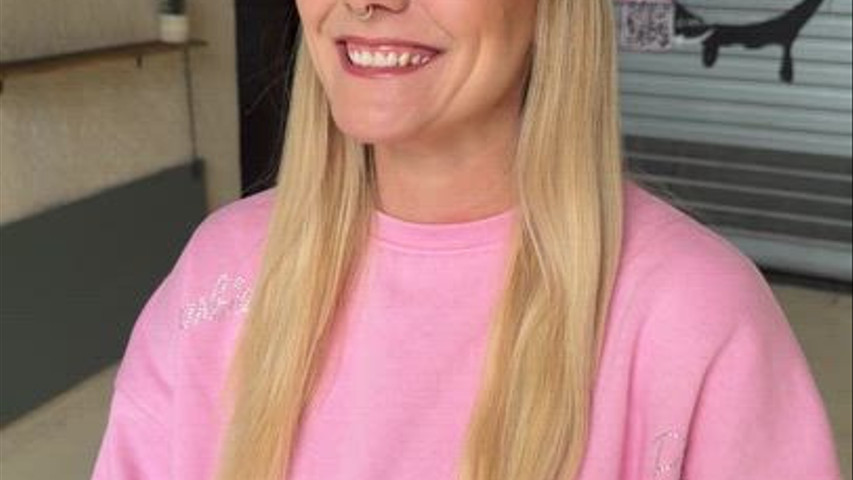 Elodie Dilaurentis