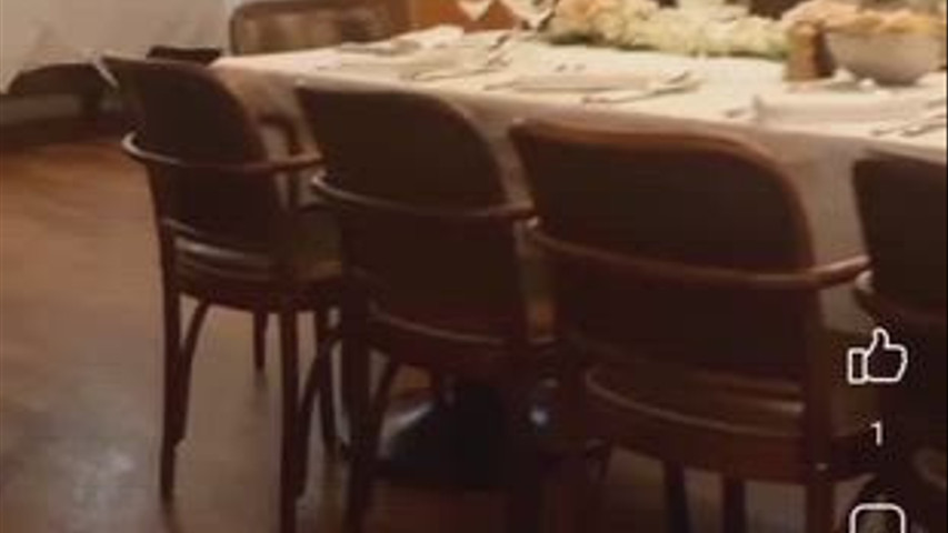 Mireille Déco Service