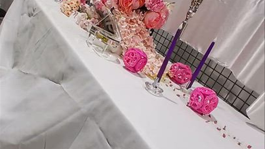 Mireille Déco Service