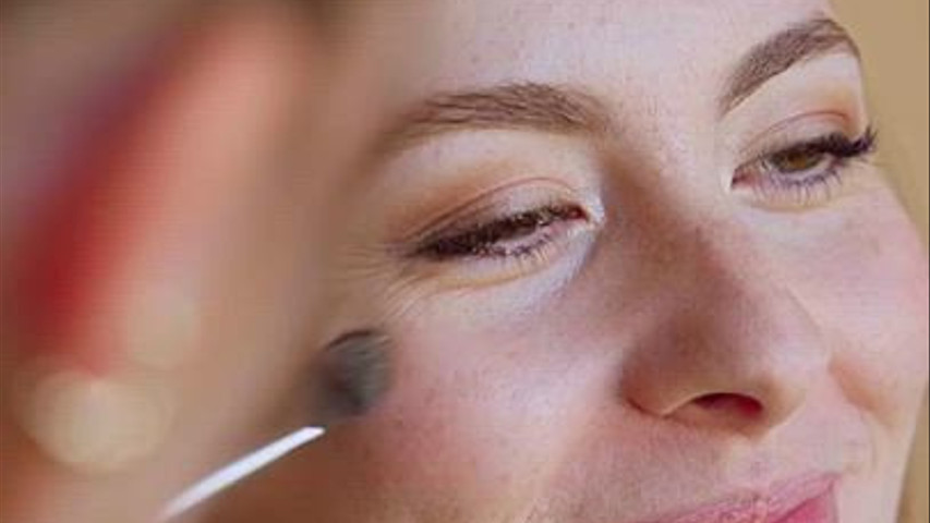 Maquillage