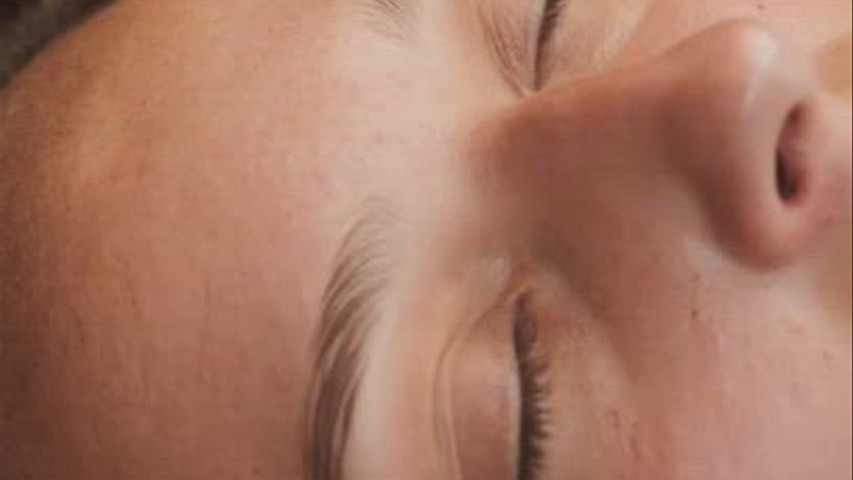 Sourcils