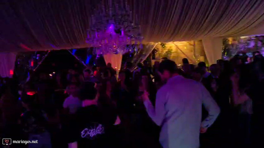 DJFRKY 