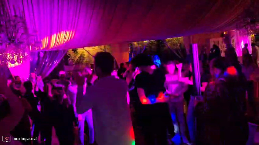 DJFRKY 
