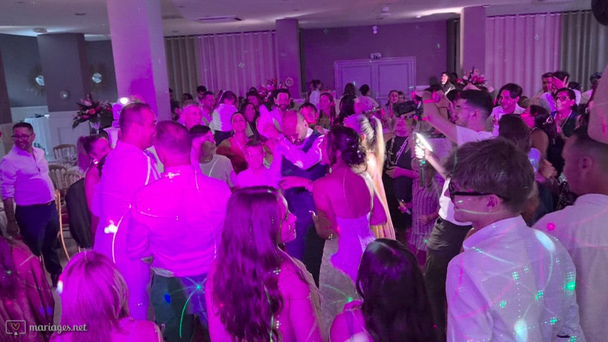 Mariage 2026