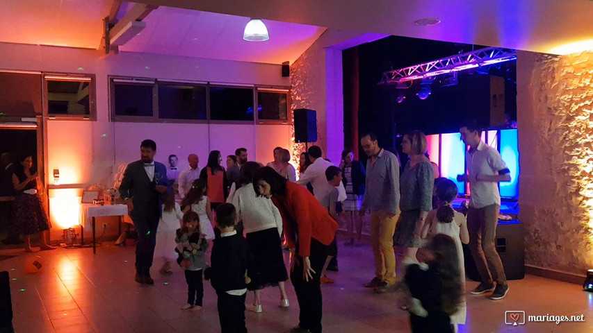 Vidéo mariage Vecchiato