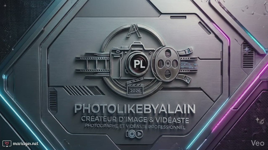 PhotoLikeByAlain