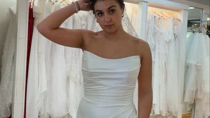 Robe Modeca