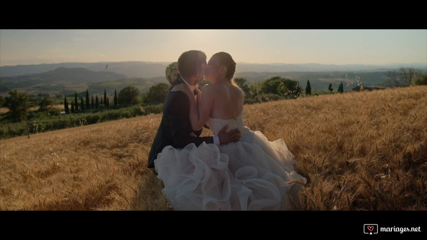 Arcangeli Photo Wedding