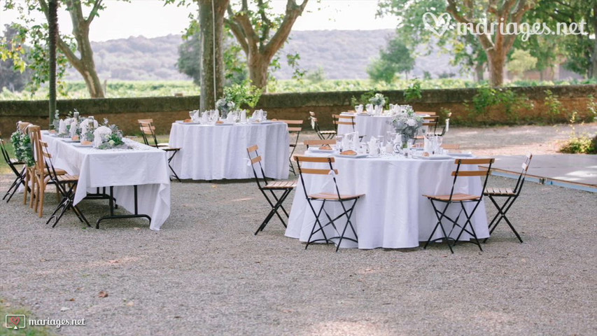 Domaine de la Tour 