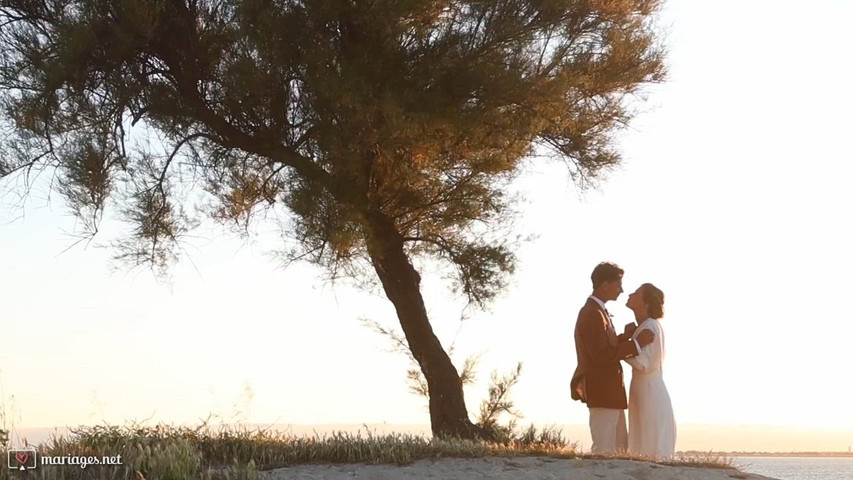 Margaux&Herwan