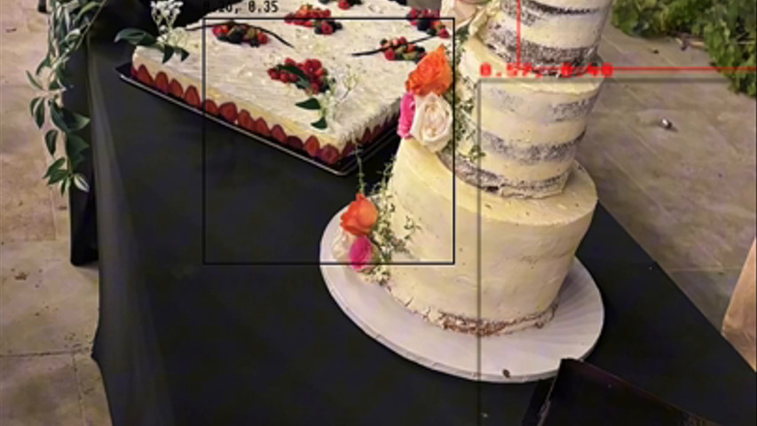 Un Jour, Une Vie Mariage Inoubliable